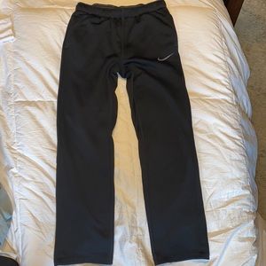 Boys Nike Sweatpants